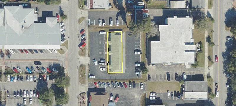 112 Pne Ave