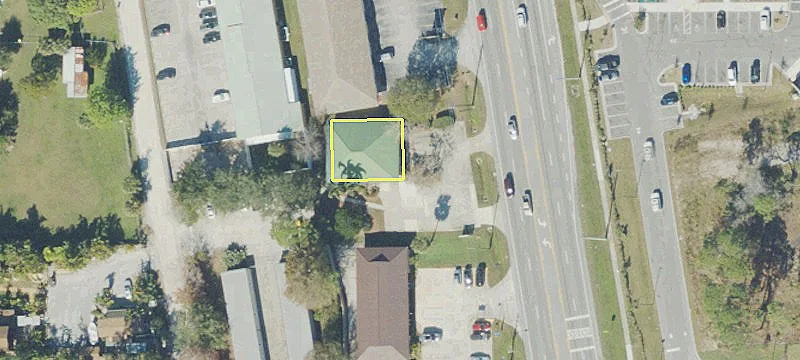 2265 Courtenay Pkwy