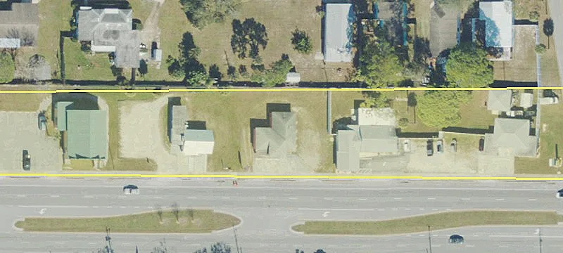 340 Cheney Hwy