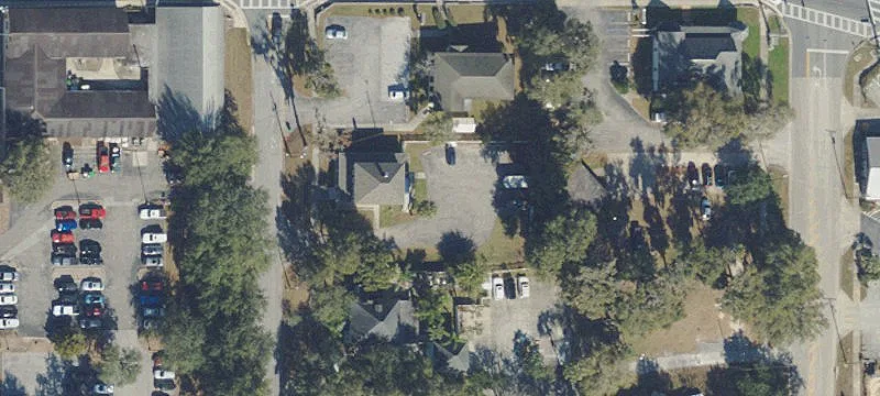 101 Osceola Ave