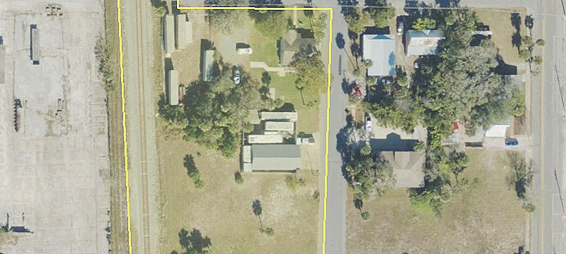 112 Lemon Ave