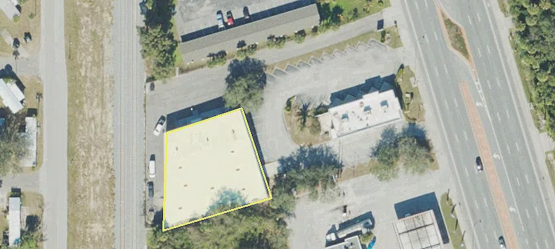 941 Cocoa Blvd