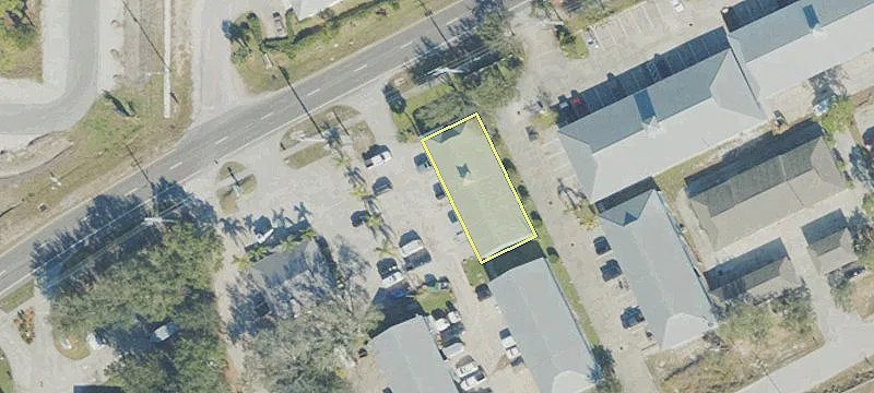 161 Sebastian Blvd, Unit 1