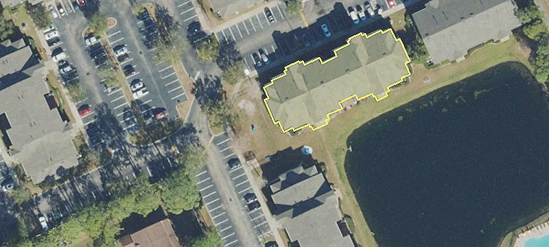 101 Raceway Pointe Dr