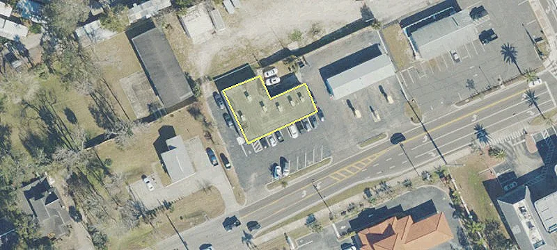 306 Big Tree Rd