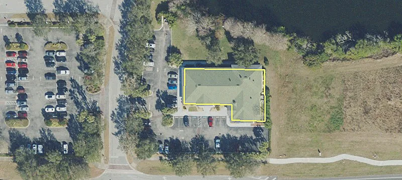 1440 Reed Canal Rd