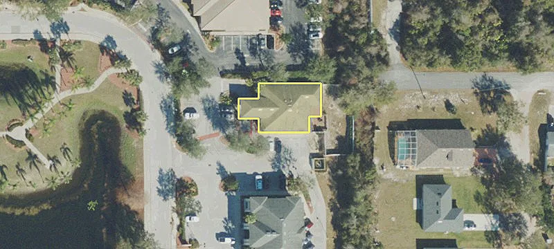 1001 Town Ctr Dr