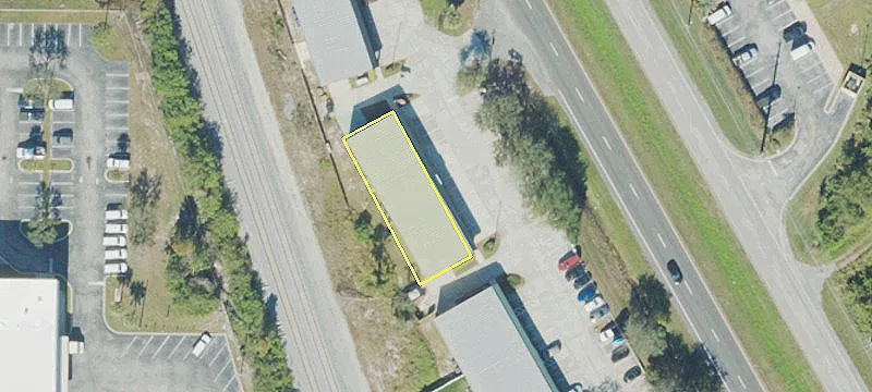 5820 Us Hwy 1st 1