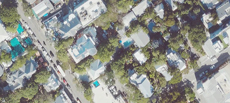 325 Duval St