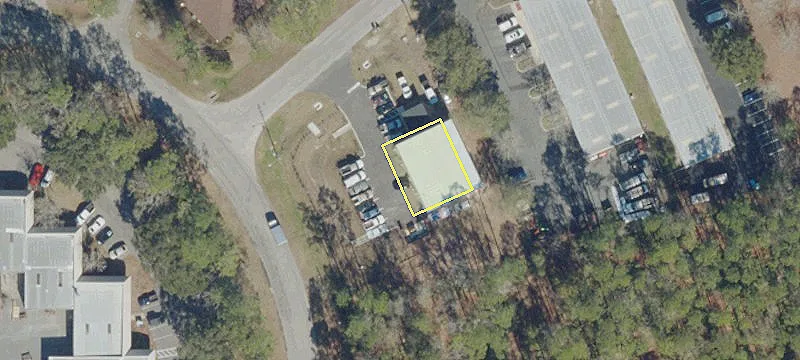 6705 18th Dr