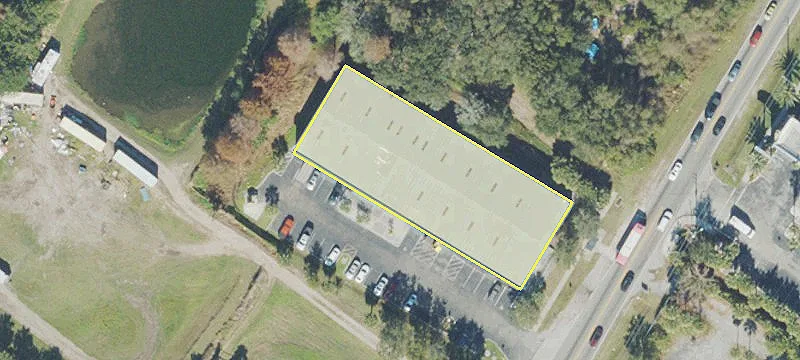 120 Simpson Rd