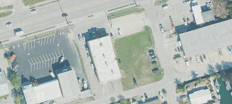 4801 Overseas Hwy