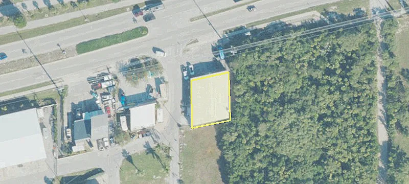 10501 Overseas Hwy