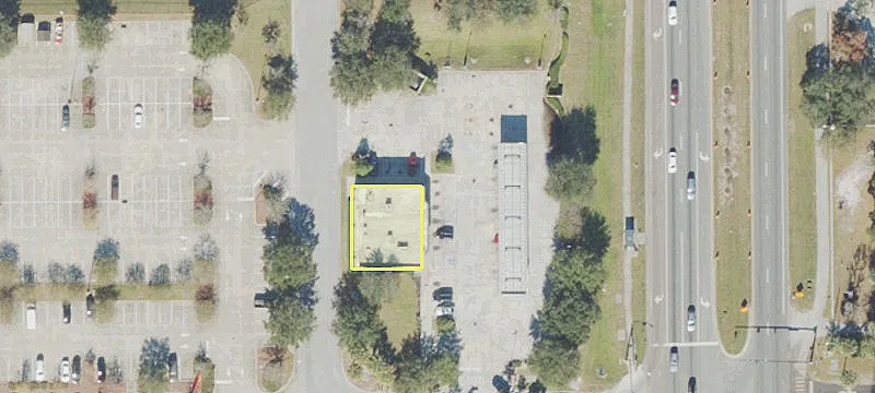 4400 Pleasant Hl Rd