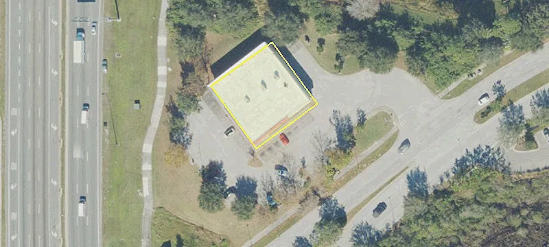 3021 John Young Pkwy