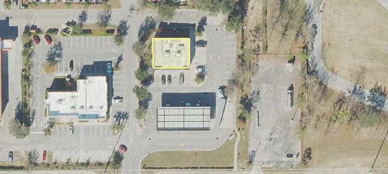 7525 Osceola Polk Line Rd
