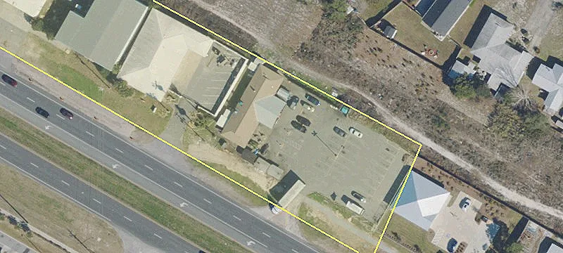 19714 Panama City Bch Pkwy