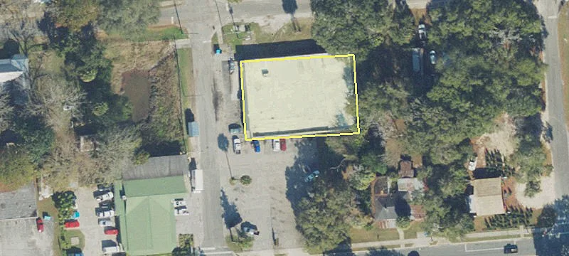25150 Newberry Rd