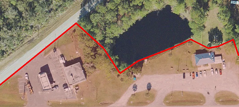 1366 State Rd 40