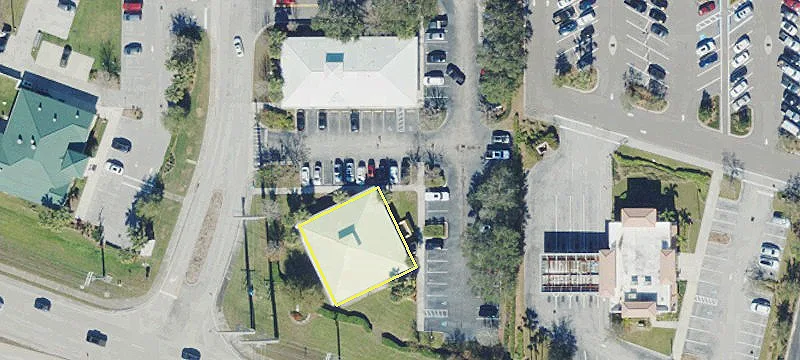 11121 State Rd 70th E