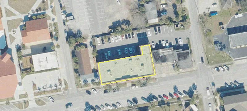 415 Pablo Ave