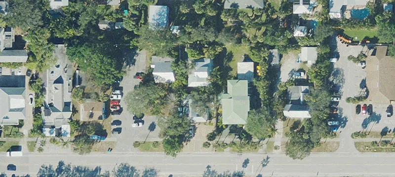 514 Ocean Ave
