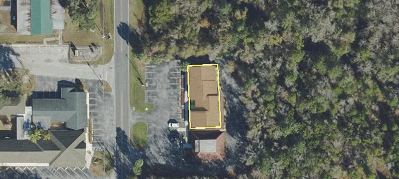 927 Citrus Ave