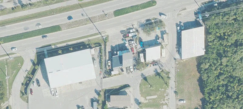 10455 Overseas Hwy