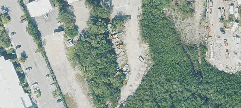 13365 Overseas Hwy