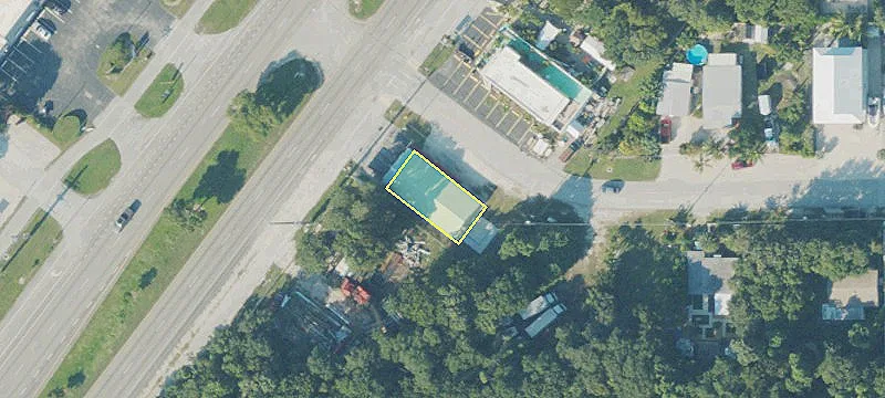 102901 Overseas Hwy