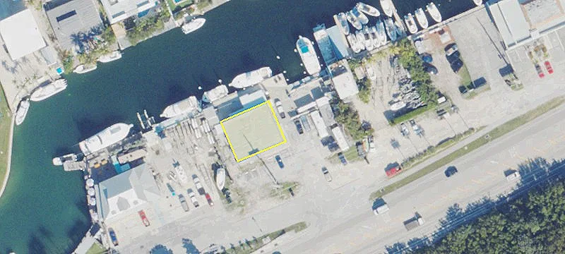 85932 Overseas Hwy