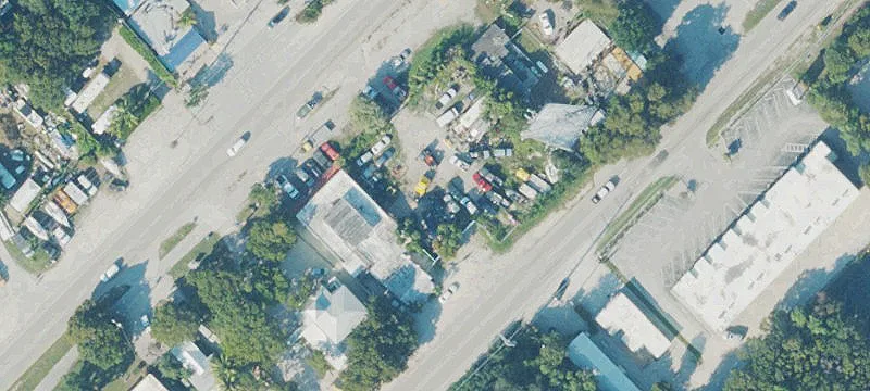 99275 Overseas Hwy