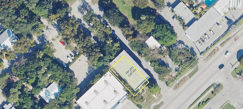 81990 Overseas Hwy