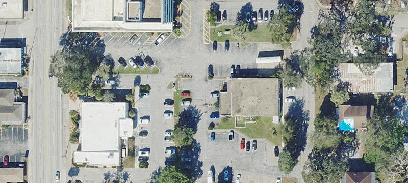 600 8th W Ave