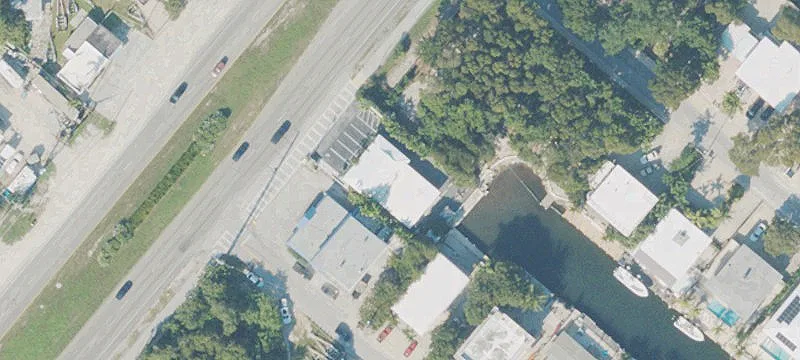 95175 Overseas Hwy, Unit 1