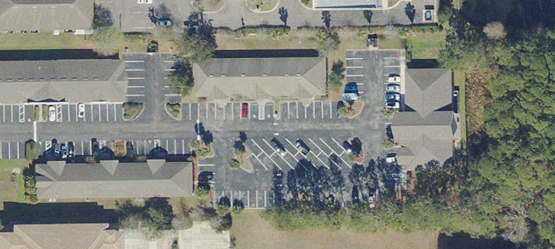 4711 Us Hwy 17