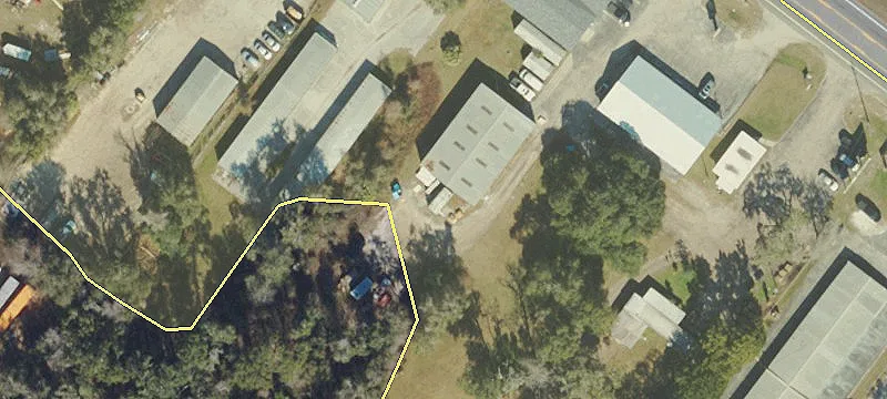 138 Florida Ave