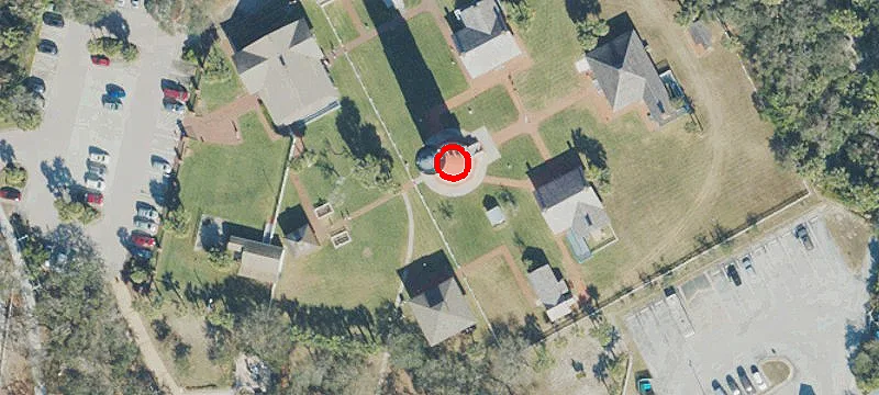 4931 Peninsula Dr