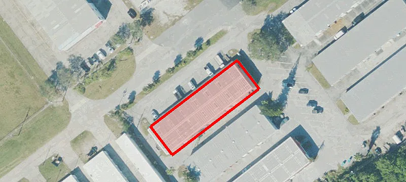 357 Imperial Blvd, Unit A4