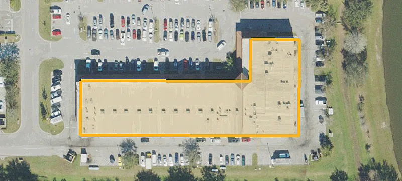 2070 Osceola Pkwy