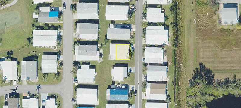 2100 Kings Hwy Lot, Unit 407