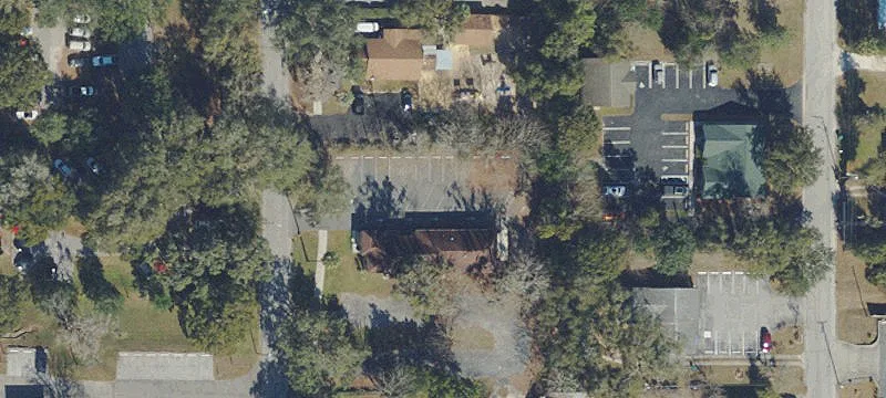 211 Seminole Ave