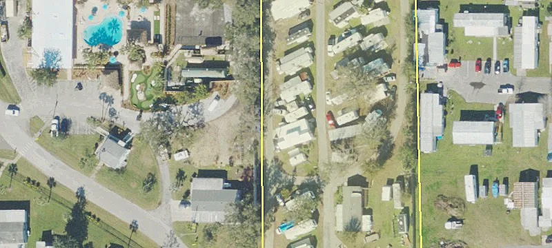 4648 Orange Blossom Trl