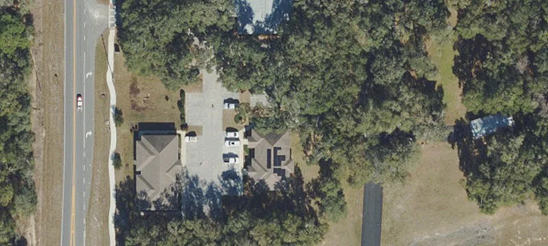 480 Pleasant Grv Rd