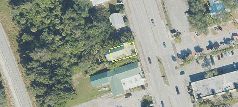 1125 Us Hwy 1st 1