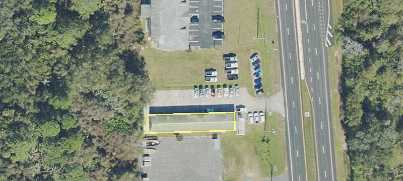 4235 Courtenay Pkwy