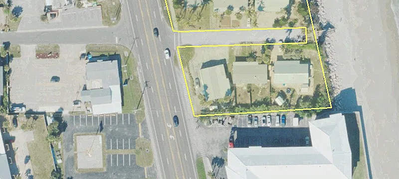 1253 Hwy A1a
