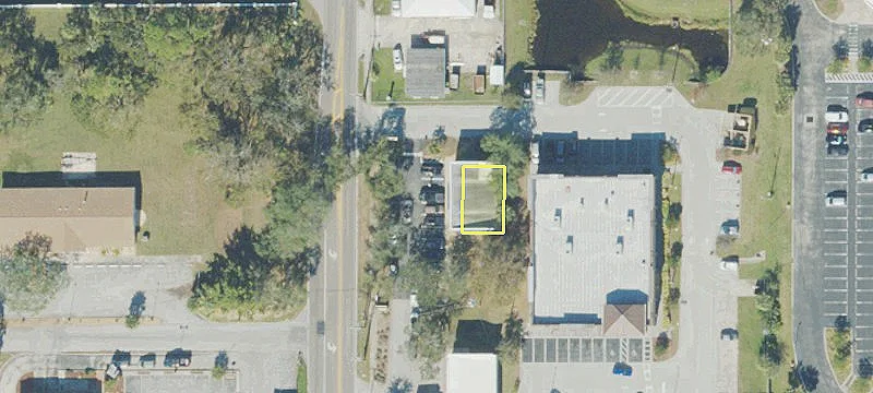 120 Plumosa St