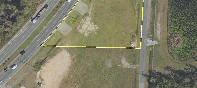 6534 Hwy 77