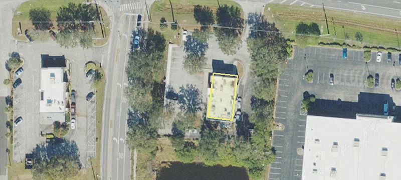 3293 Columbia Blvd